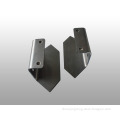 Custom metal parts/CNC Prototyping parts/CNC Metal Machining Parts